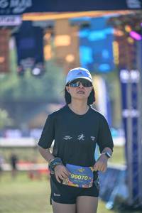 BIB: 
                            <button type="button" onclick="openModal(26788486)" class="btn btn-primary btn-sm float-right btn-popup" data-toggle="modal" data-target=".modal-high-quality">
                        <i class="fas fa-shopping-cart"></i> Add to Cart
                    </button>
                                            <button type="button" onclick="isThisMe(26788486, true)" class="btn btn-success btn-sm float-right btn-popup btn-isme hidden" data-toggle="tooltip" data-placement="bottom" title="นี่คือรูปของคุณใช่ไหม คลิกที่นี่เพื่อเอาเข้าอัลบั้ม">
                        <i class="fas fa-plus"></i> Add to album
                    </button>
                    <button type="button" onclick="isThisMe(26788486, false)" class="btn btn-warning btn-sm float-right btn-popup btn-isnotme hidden">
                        <i class="fas fa-ban"></i> Remove from album
                    </button>